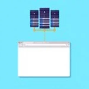 JDBC Servlets and JSP - Java Web Development Fundamentals
