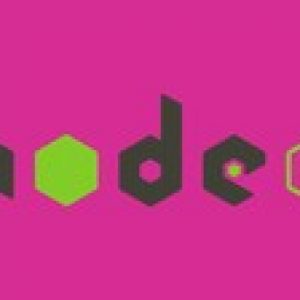 Node.js for Beginners - Become a Node.js Developer + Project