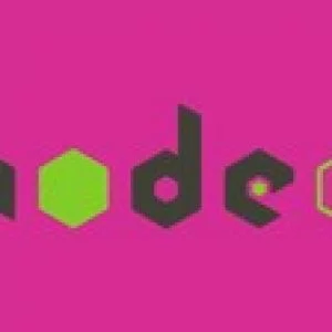 Node.js for Beginners - Become a Node.js Developer + Project