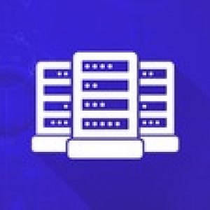 Learn SQL and MySQL in 3 Hours