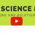 Ratq Science & Tech