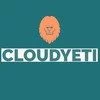 Cloud Yeti