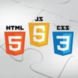 In Depth Web Development Made Easy