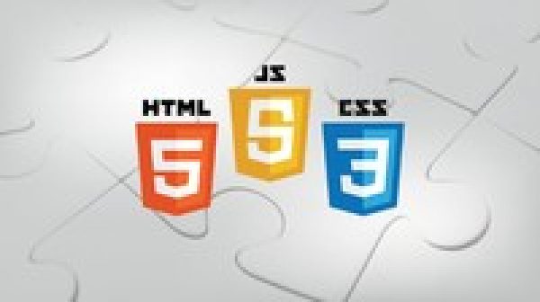 In Depth Web Development Made Easy