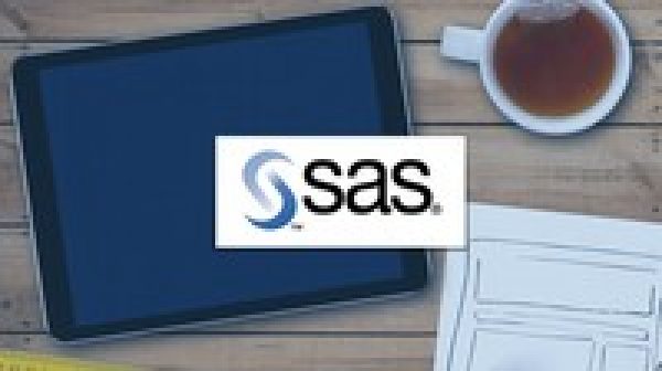 The Ultimate Data Manipulation Course using SAS Programming