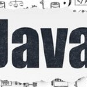 Java Puzzles to Eliminate Code Fear