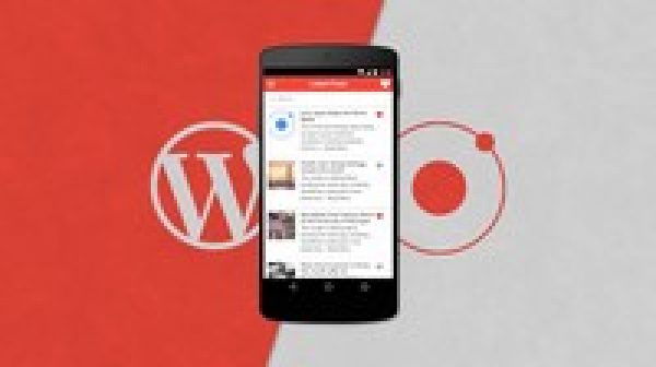 Android and iOS Apps for Your Wordpress Blog