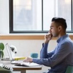 Complete Beginners Java Programming for Everyone