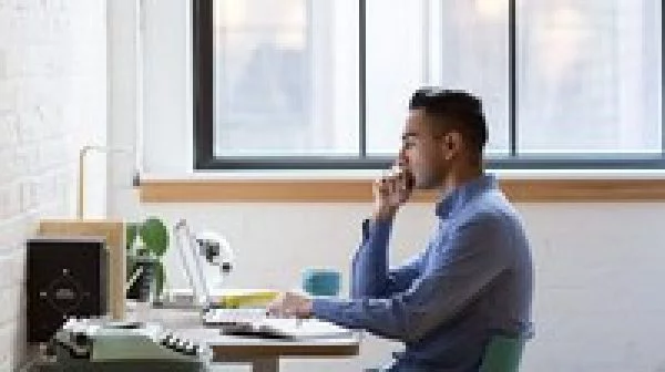 Complete Beginners Java Programming for Everyone