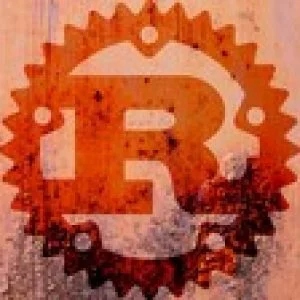 The Rust Programming Language