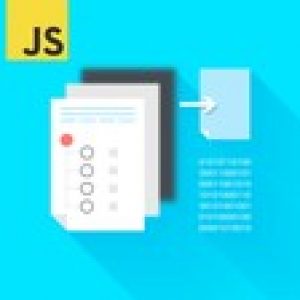 Javascript for beginners