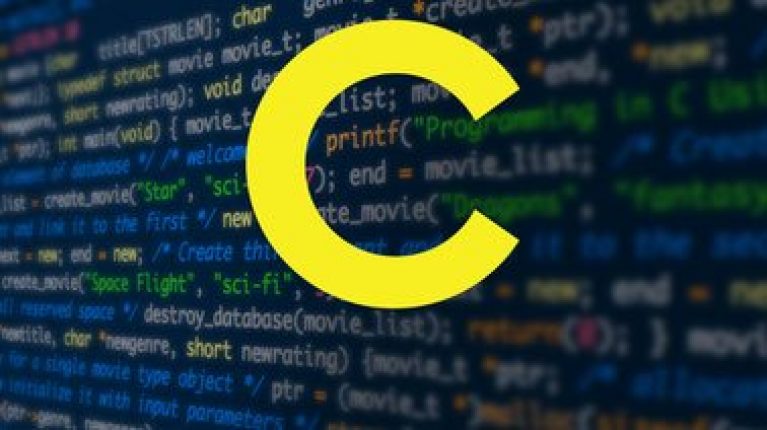 C Programming: Modular Programming and Memory Management