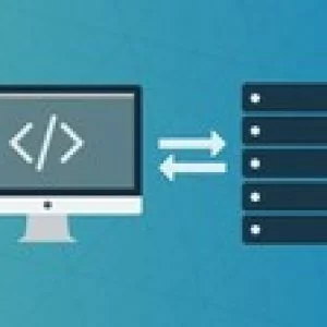 Mastering Ansible