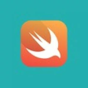 Rume Academy - Introduction to Swift 2 for Beginners