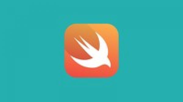 Rume Academy - Introduction to Swift 2 for Beginners