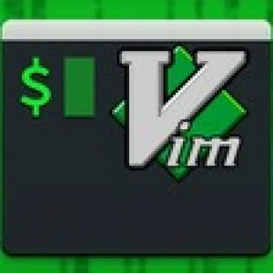 Vim Text Editor - Learn in 10 steps, for beginners.