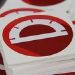 Protractor: End to End testing framework for AngularJS Apps