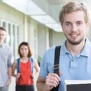The Complete C Developer Course - Build 7 Exciting Projects!
