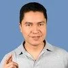 Carlos from Standout Dev Academy