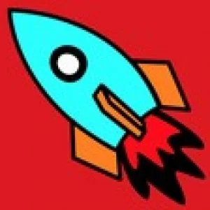 From 0 to 1: Learn Java Programming -Live Free,Learn To Code