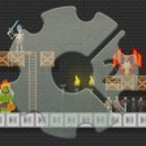Construct 2 - From Beginner to Advanced - Ultimate Course!