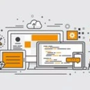 BlackBelt PHP and MySQL Skills for Creating Dynamic Website