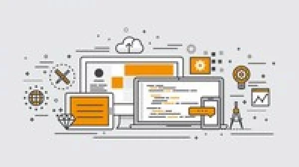 BlackBelt PHP and MySQL Skills for Creating Dynamic Website