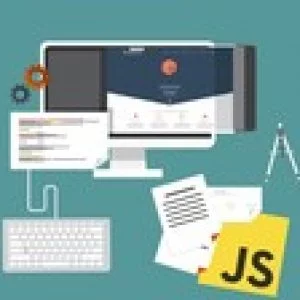 Basic JavaScript: Build 4 Basic JavaScript Projects