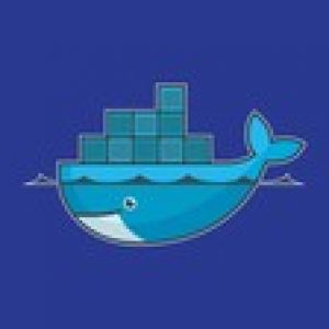The Docker for DevOps course: From development to production