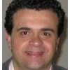 Daniele Protti