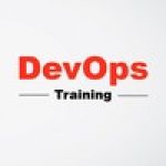 DevOps Training