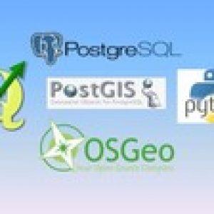 Using Open Source Tools to Create an Enterprise GIS