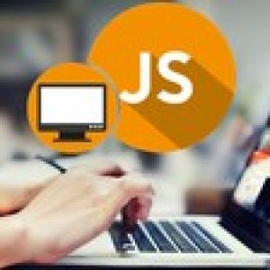 JavaScript Complete for beginners with real world Apps