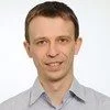 Piotr Kaczor