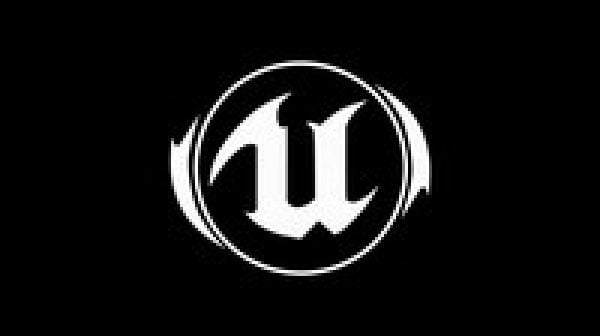 Unreal Engine 4: The Complete Beginner's Course