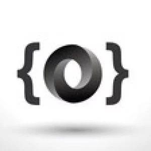 JSON in Action: Build JSON-Based Applications