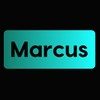 Marcus - 3D Modeling in 3Ds Max