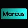 Marcus - 3D Modeling in 3Ds Max