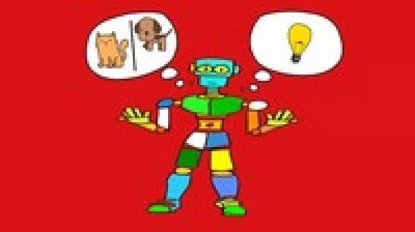 From 0 to 1: Machine Learning, NLP & Python-Cut to the Chase
