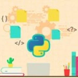 Python for Beginners: Learn Python Programming (Python 3)