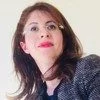 Parisa Jalili Marandi