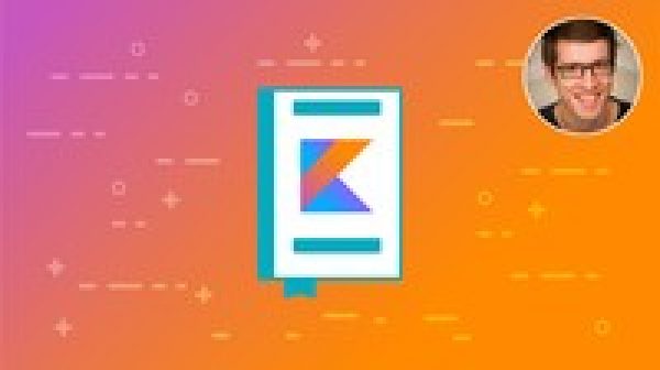 Kotlin for Beginners: Learn Programming With Kotlin