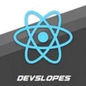 React and Flux Web Development for Beginners