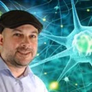 Machine Learning, Data Science and Deep Learning with Python