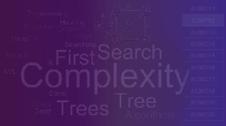 Algorithms