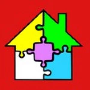 From 0 to 1: Data Structures & Algorithms in Java