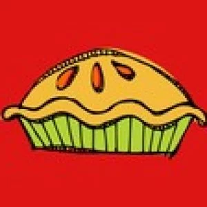 From 0 to 1: Learn Python Programming - Easy as Pie