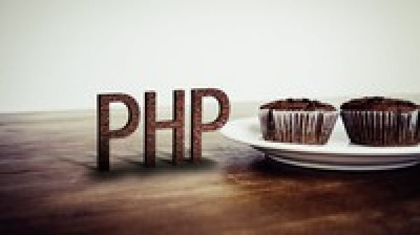 Learn to Build Web Apps Using Cake PHP