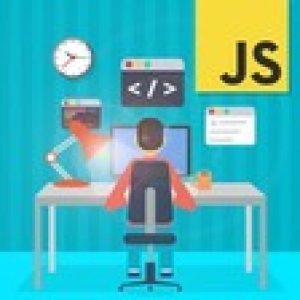 JavaScript For Beginners - Learn JavaScript From Scratch