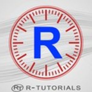 Introduction to Time Series Analysis and Forecasting in R
